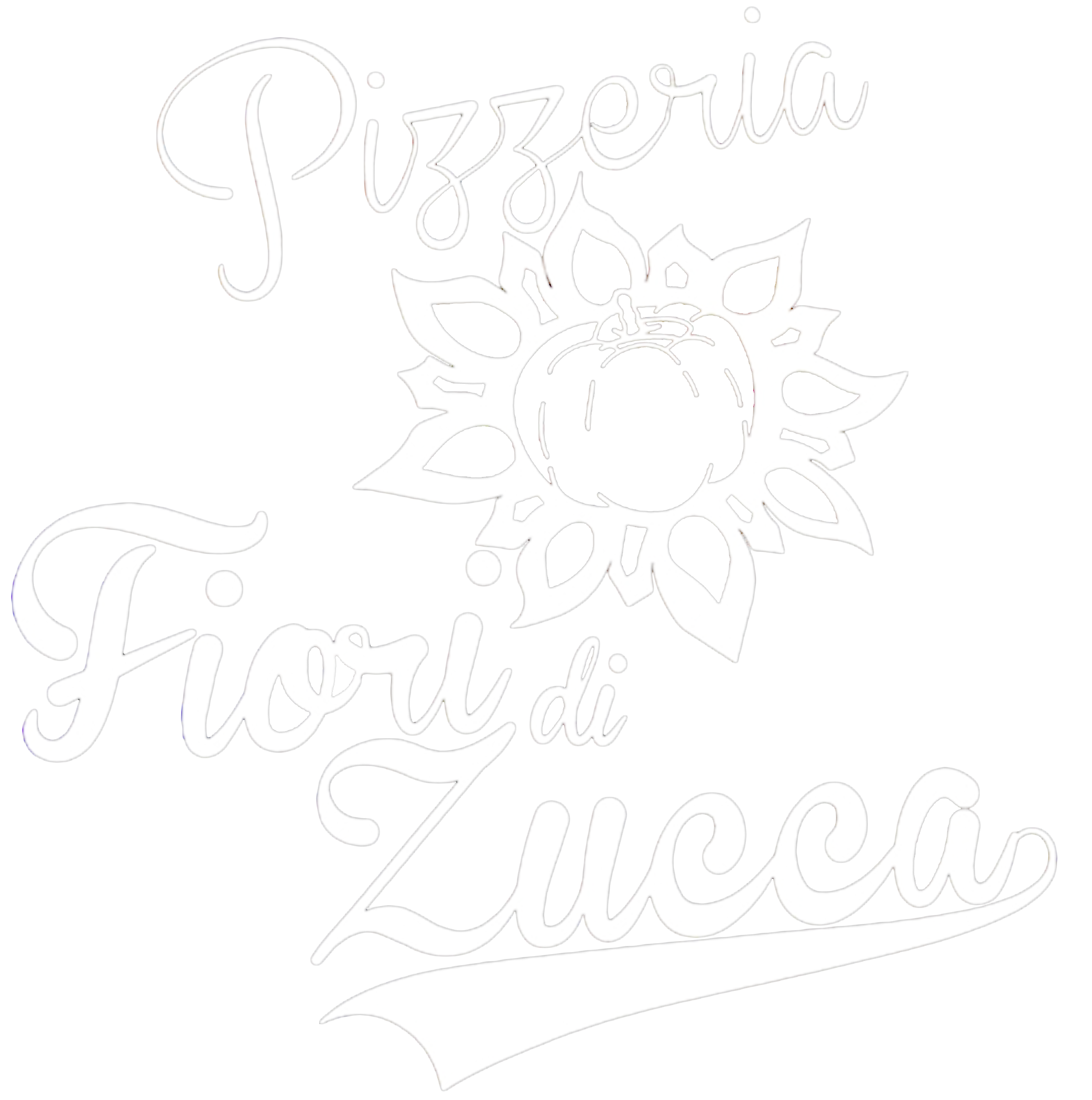 Fiori di Zucca